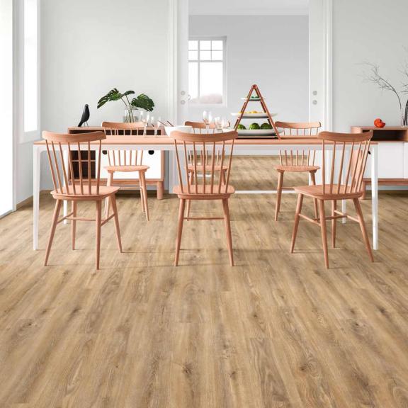 LAM8K470TC - Chêne Natural Cashemere