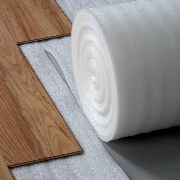 Sous couche PrimeFoam