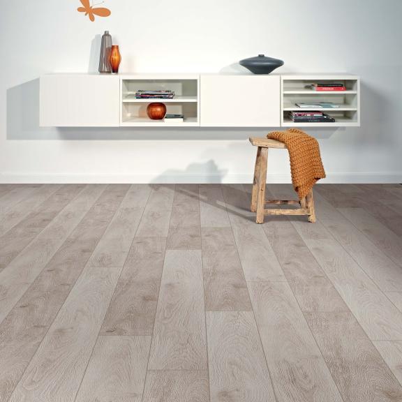 Chêne Gris de Montagne - STY00179AP