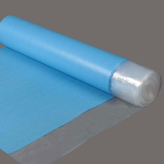 Sous-couche ExtraFoam+ - SUPERF2