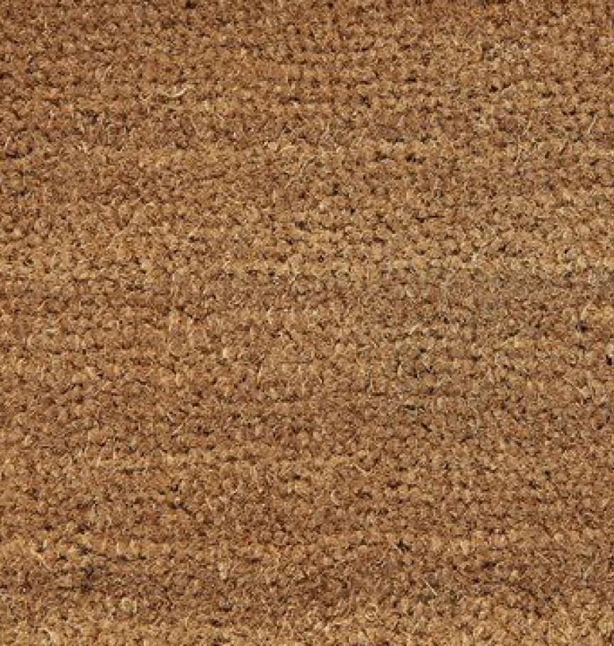 101657_101659_Tapis_Brosse_PMR_Dencity