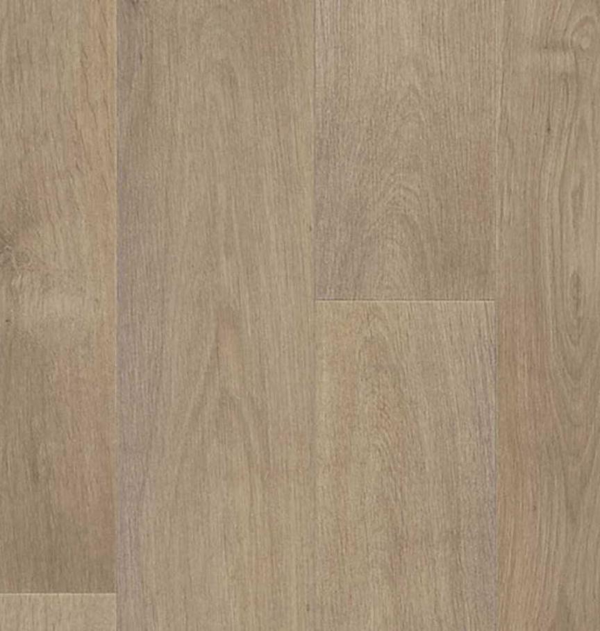 15191740_TEXLINE_TIMBER-NATUREL