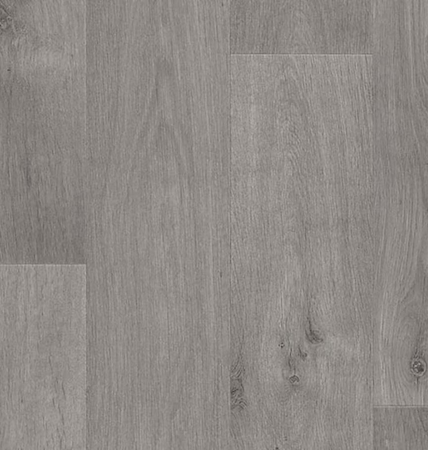 15191751_TEXLINE_TIMBER-GREY