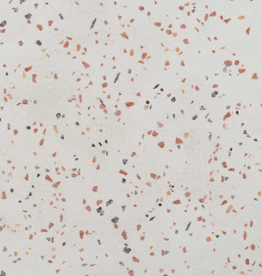 15192144_TEXLINE_CONFETTI-BEIGE