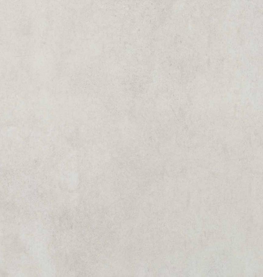 15192150_Texline_Gerflor_Sol_Vinyle_Envers_Textile_Shade_White