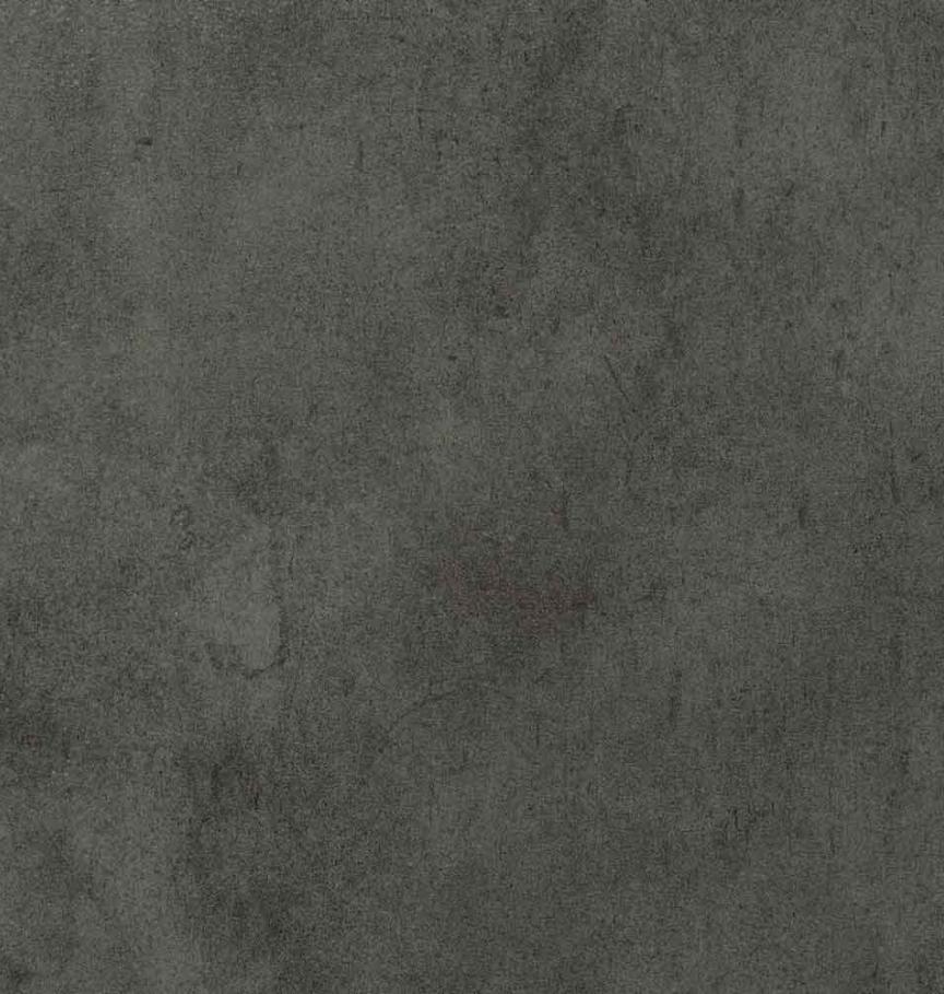 15192153_Texline_Gerflor_Sol_Vinyle_Envers_Textile_Shade_Anthracite