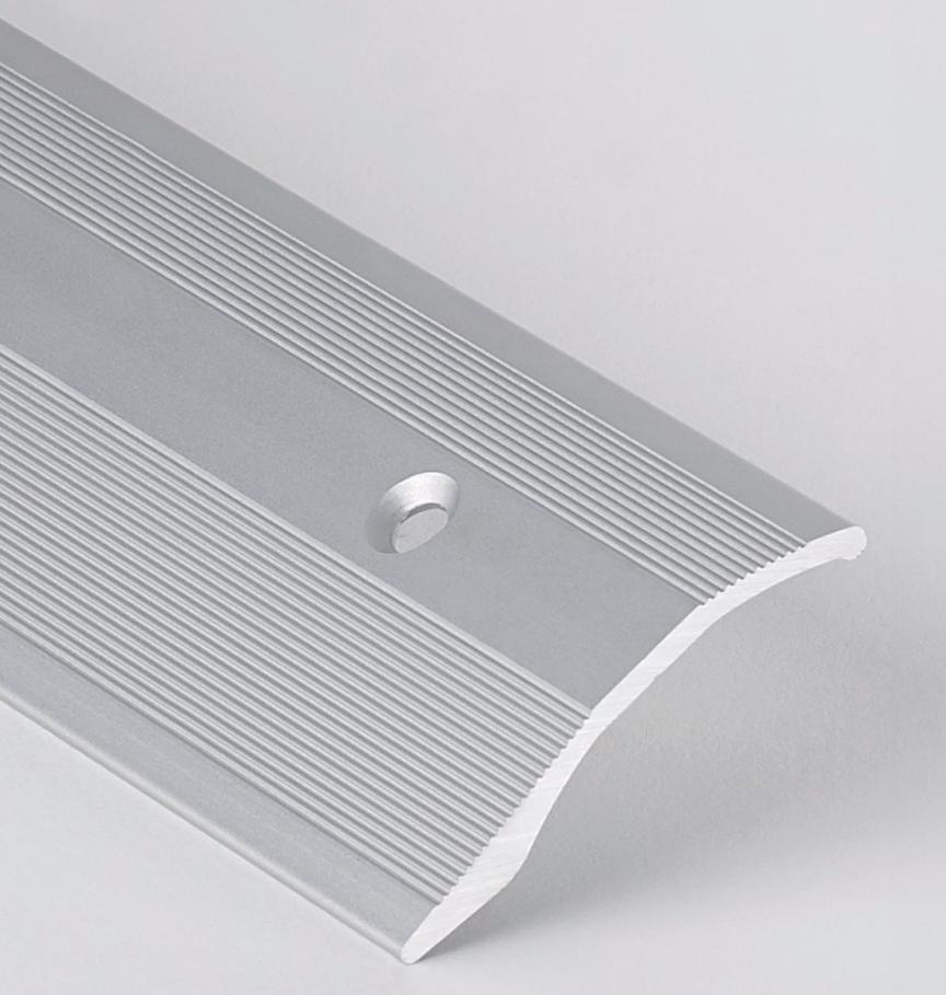 1940_1945_seuil_multi_niveaux_alu_incolore