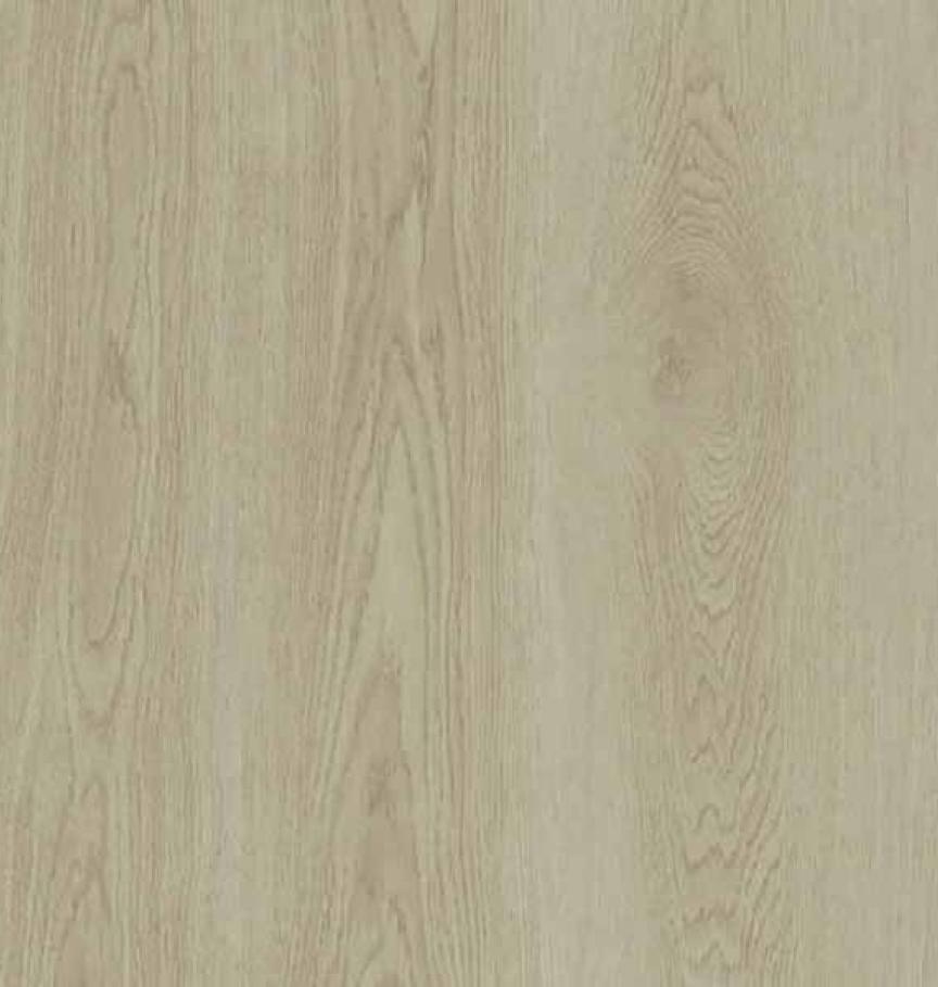 Solaflex Dalle 2S3 - Citizen Oak Natural