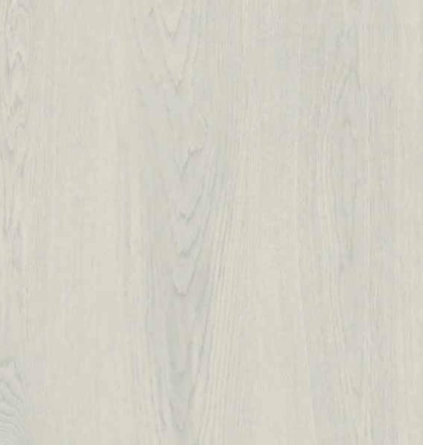 24086032_Solafloors_Solaflex_Dalle_2S3_Citizen_Oak_Chalk
