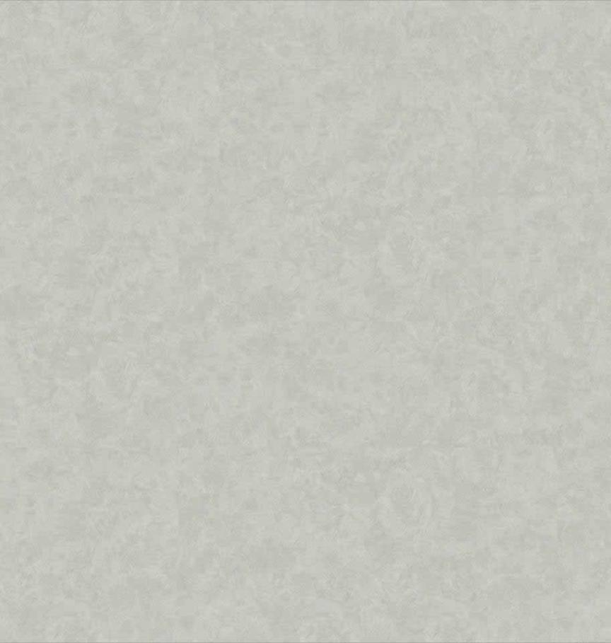 24087028_Solafloors_Solaflex_Dalle_2S3_Esquisse_Gris