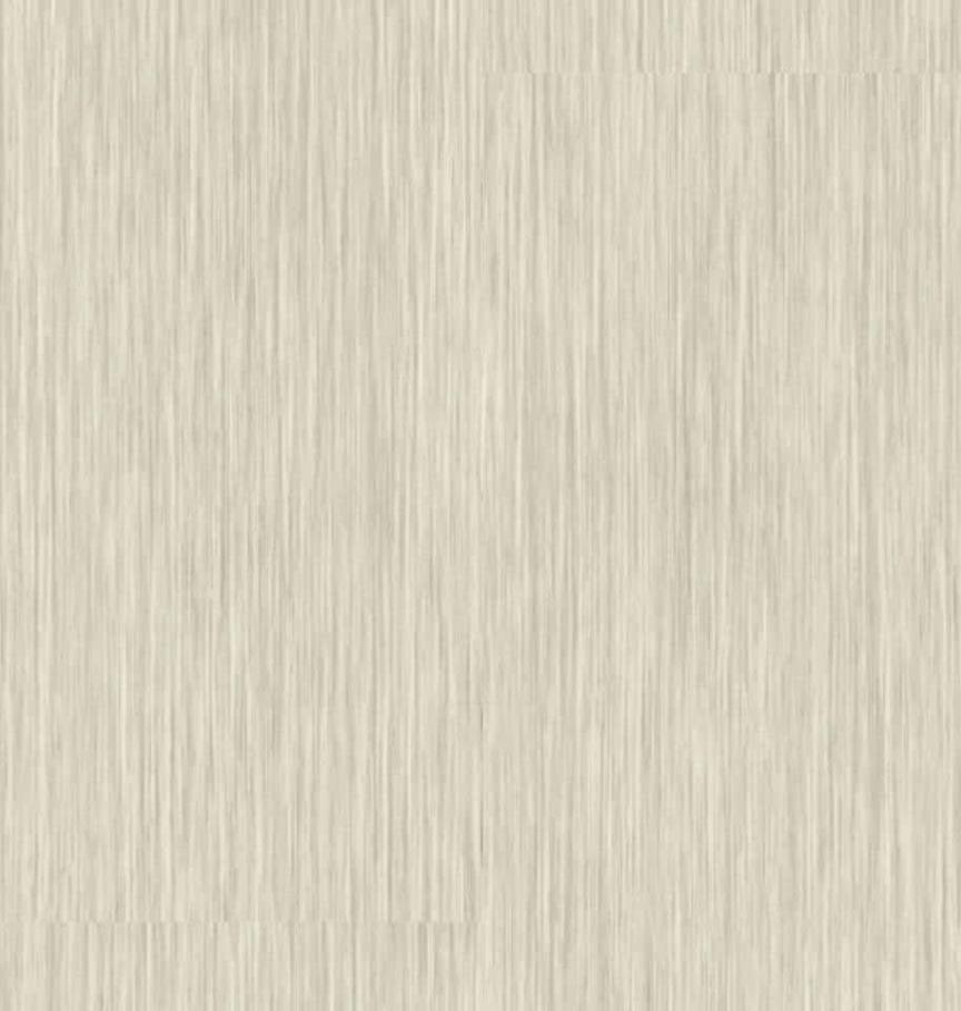 25080201_Solafloors_Solaflex_Dalle_2S3_Fiber_Wood_Light_Grey