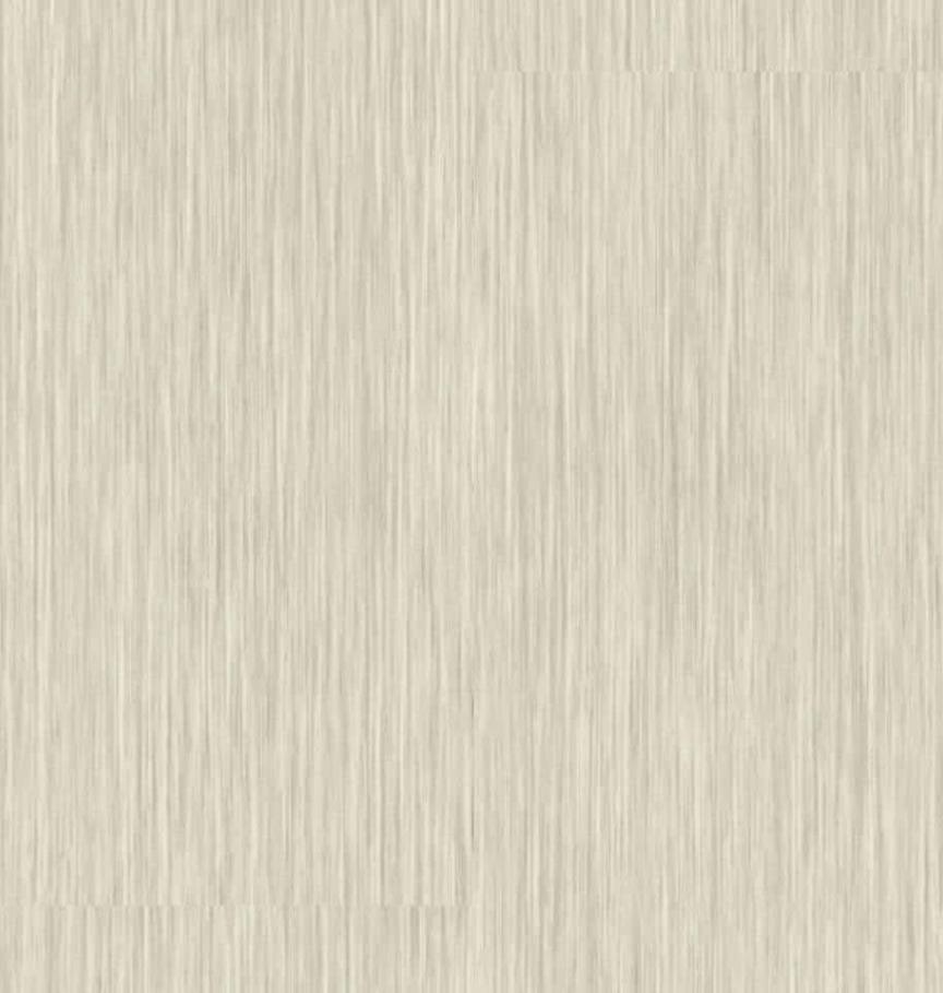 25080201_Solafloors_Solaflex_Dalle_2S3_Fiber_Wood_Light_Grey