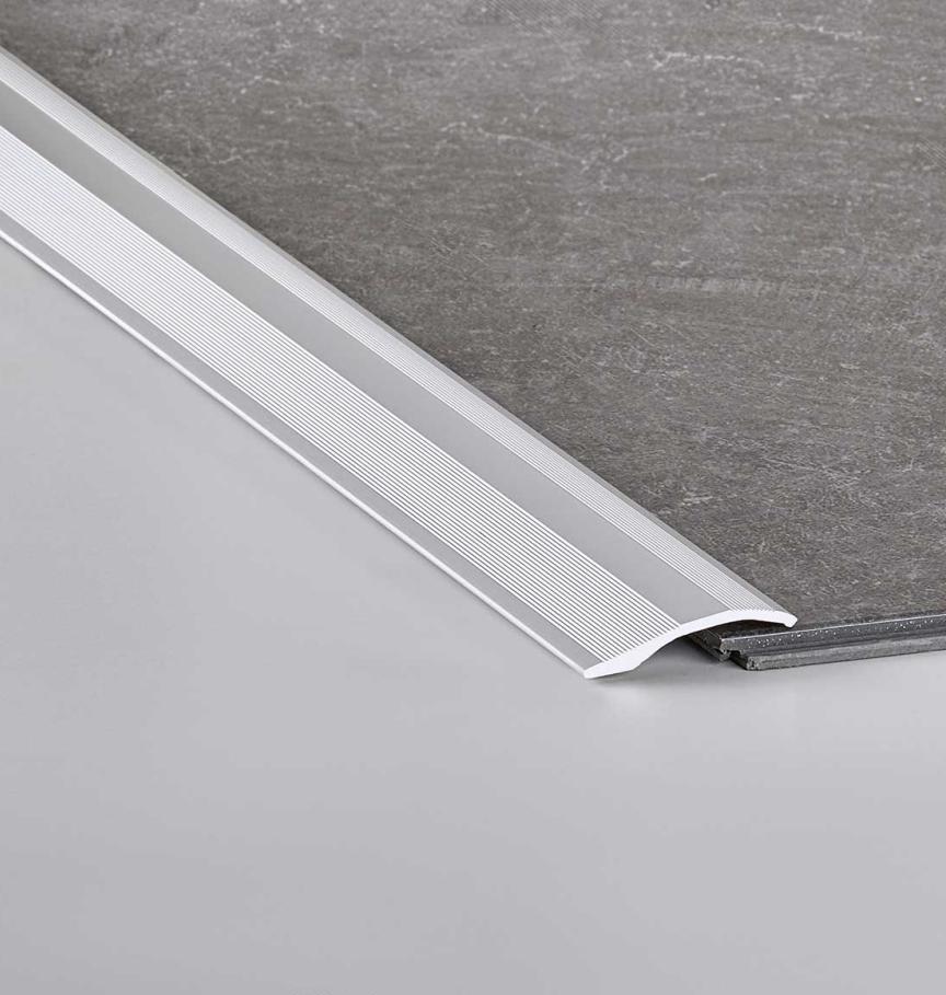 2940_2945_seuil_multi_niveaux_alu_incolore