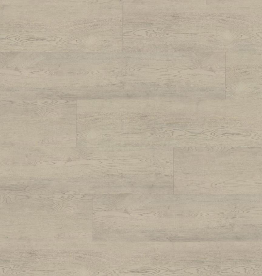 39291417_Creation_55_Zen_Twist_245125