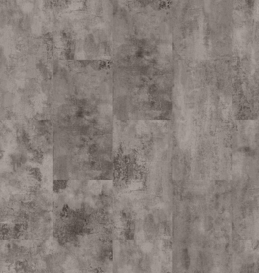 400063572_Lifestylefloors_Lifestyle_55_Plus_Metallic_Stone_Gris_PS