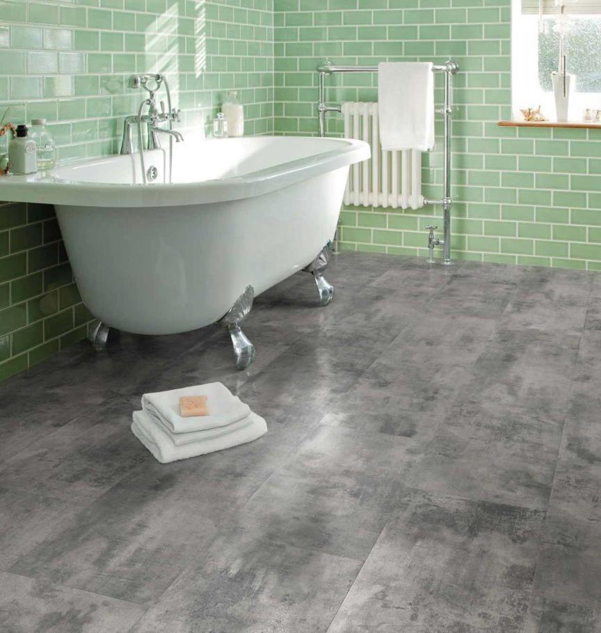 400063572_Lifestylefloors_Lifestyle_55_Plus_Metallic_Stone_Gris_RS2