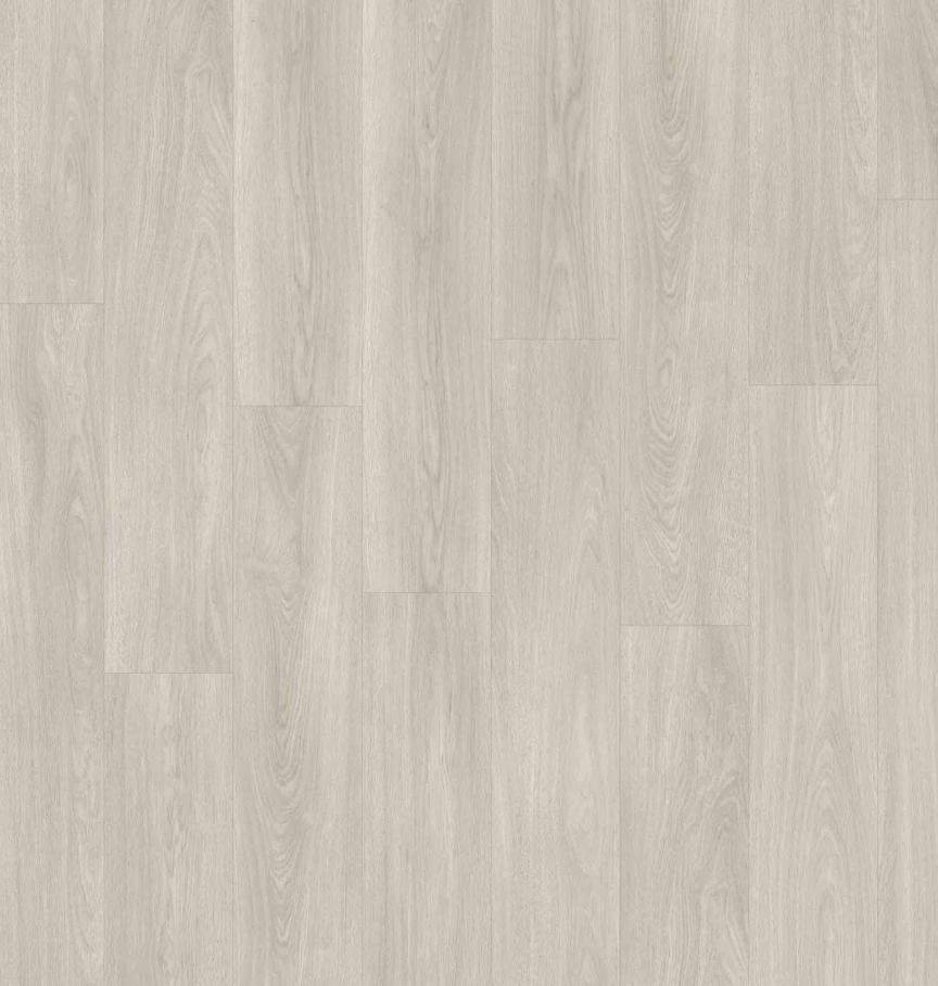 400086897_Lifestylefloors_Lifestyle_55_Plus_Chêne_Classique_Gris