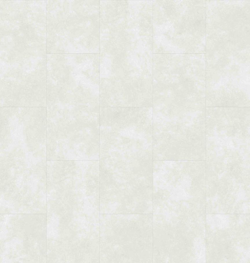 Lifestyle 55 + - Béton Gris Clair