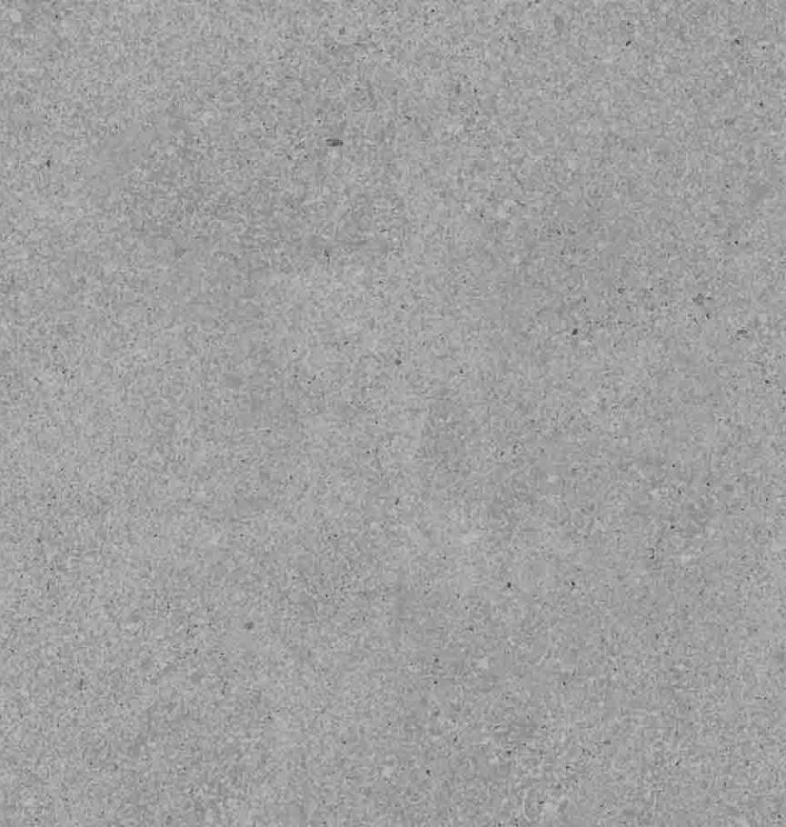 400086901_Lifestylefloors_Lifestyle_55_Plus_Volcanic_Stone_Gris