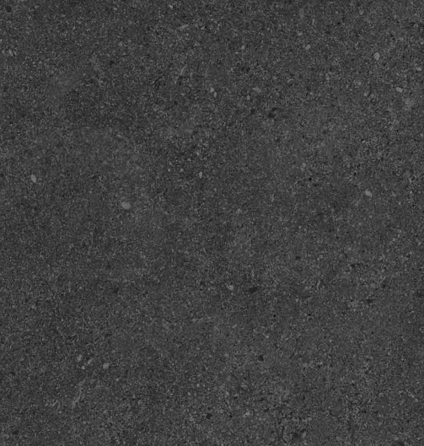 400086902_Lifestylefloors_Lifestyle_55_Plus_Volcanic_Stone_Anthracite