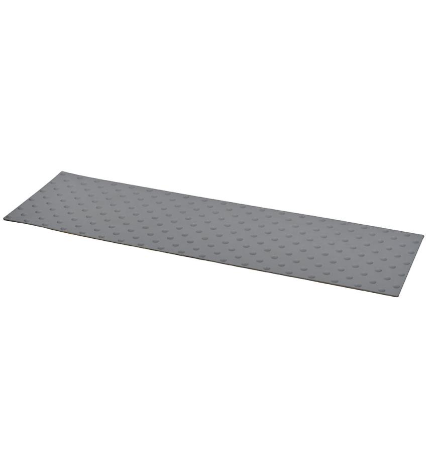 4321_dalles_podotactiles_accessdal_1400_400_mm_gris_clair