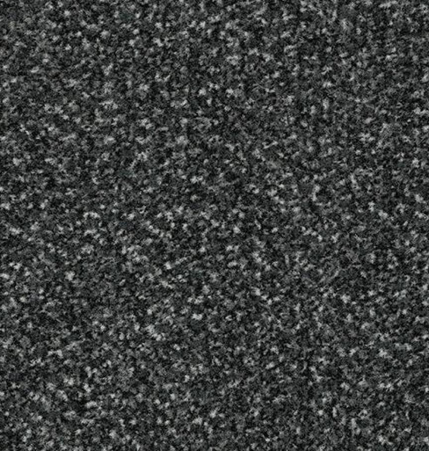 4701_Sols_Textiles_Tapis_Proprete_Coral_Classic_Anthracite