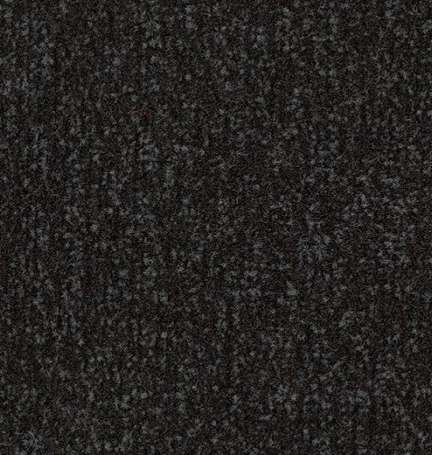 4730_Sols_Textiles_Tapis_Proprete_Coral_Classic_Raven_Black