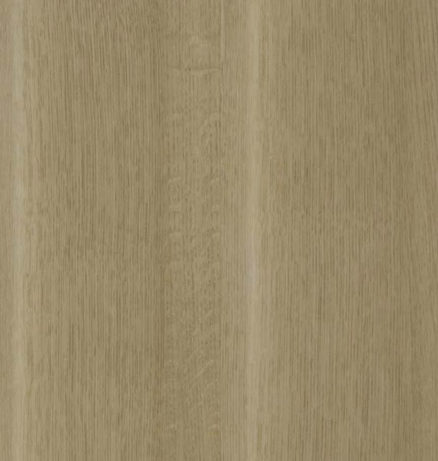50-LVP-1153_Coretec_Essentials_1200_Series_Charleston_Oak_53