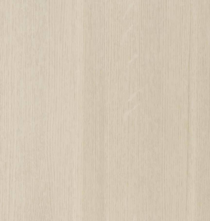 50-LVP-1172_Coretec_Essentials_1200_Series_Charleston_Oak_72