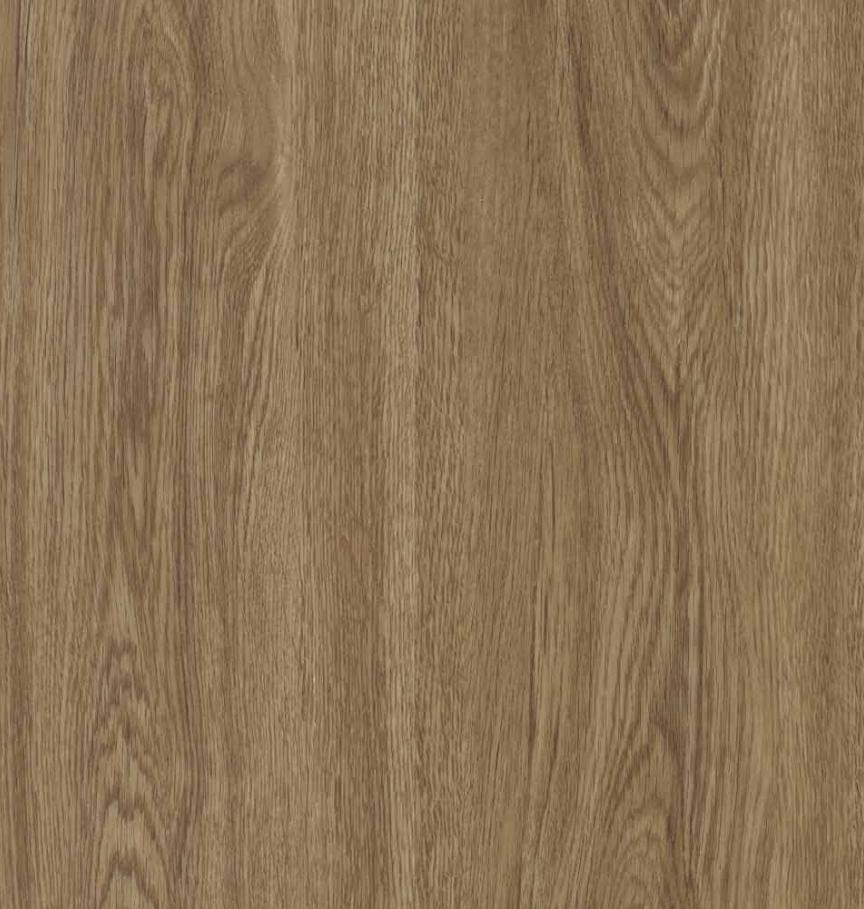 50-LVP-614_Coretec_Essentials_1800_Series_Alexandria_Oak_14