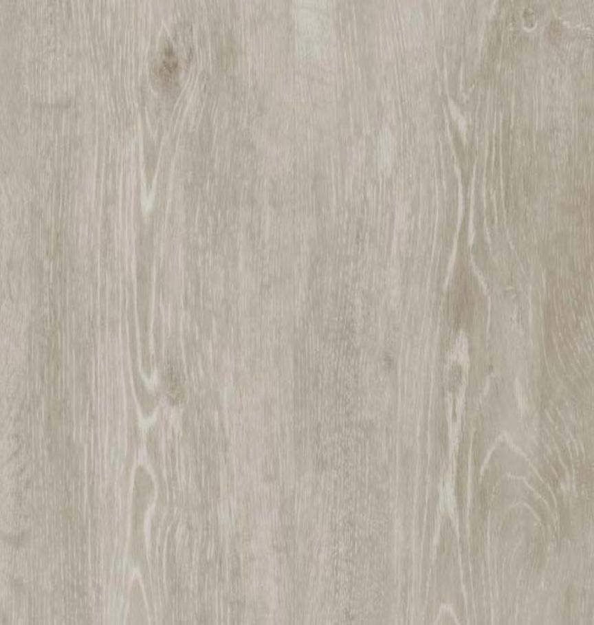 50-LVP-705_Coretec_Essentials_1200_Series_Ivory_Coast_Oak_05