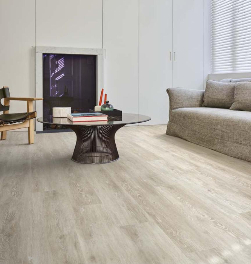 50-LVP-705_Coretec_Essentials_1200_Series_Ivory_Coast_Oak_05_RS