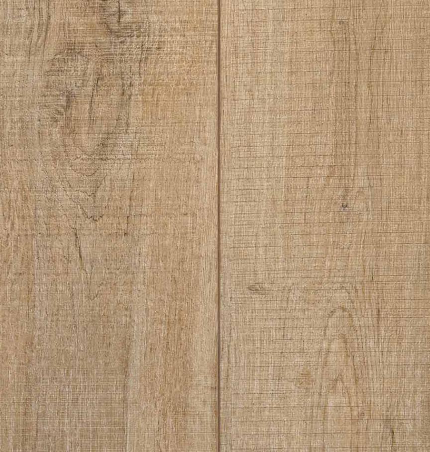 50-LVPE-950_Coretec_Essentials_1800+_Series_Tasman_Oak_50