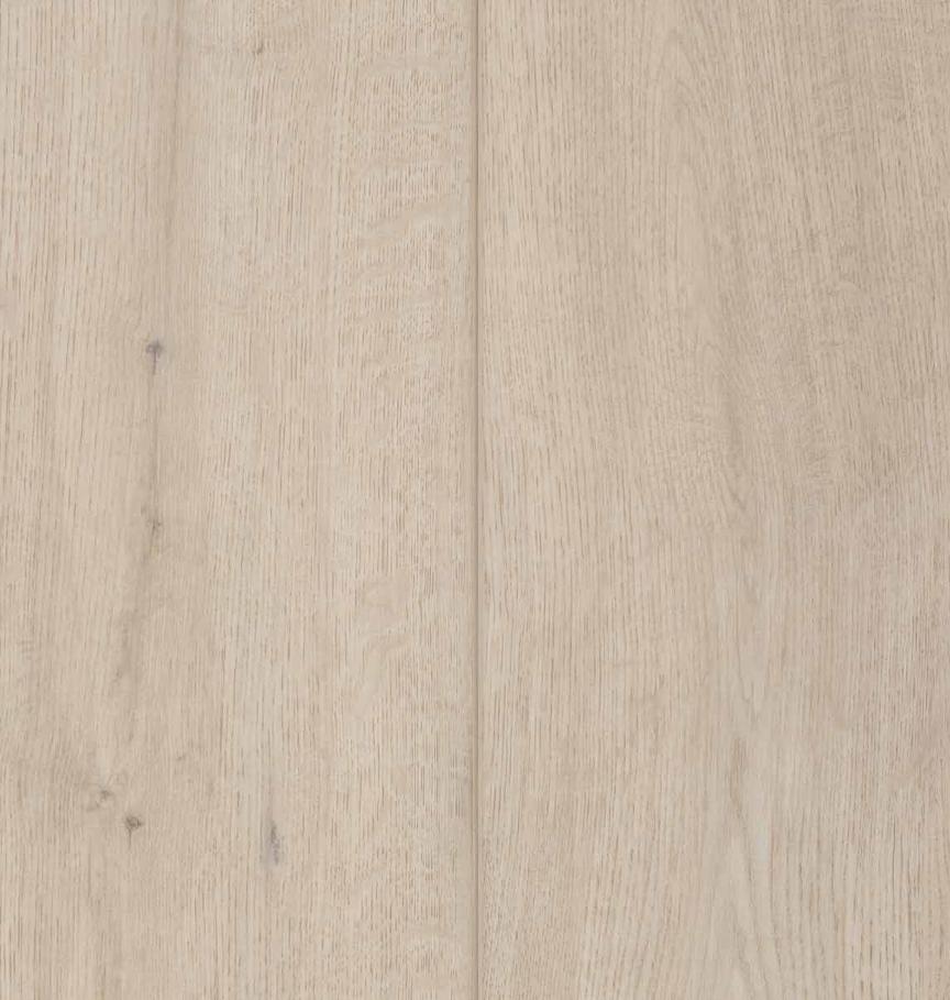 50-LVPE-1462_Coretec_Essentials_1200+_Series_Cleveland_Oak_62