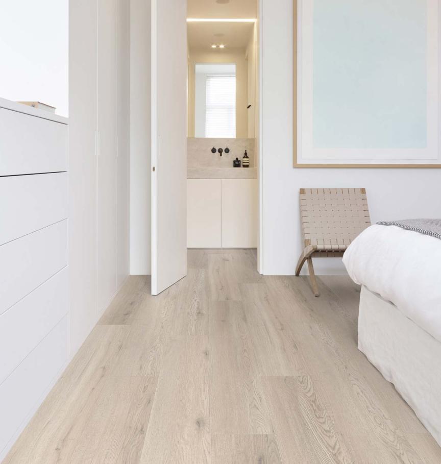 50-LVPE-1462_Coretec_Essentials_1200+_Series_Cleveland_Oak_62