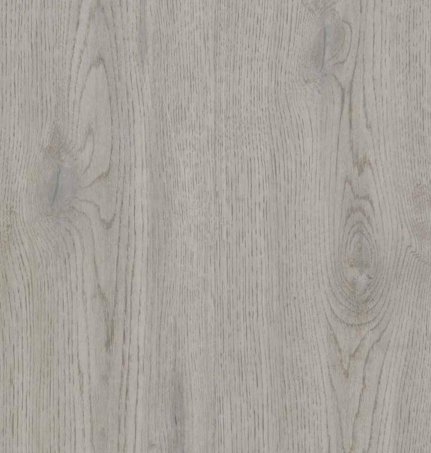 50-LVPE-1494_Coretec_Essentials_1200+_Series_Cleveland_Oak_94