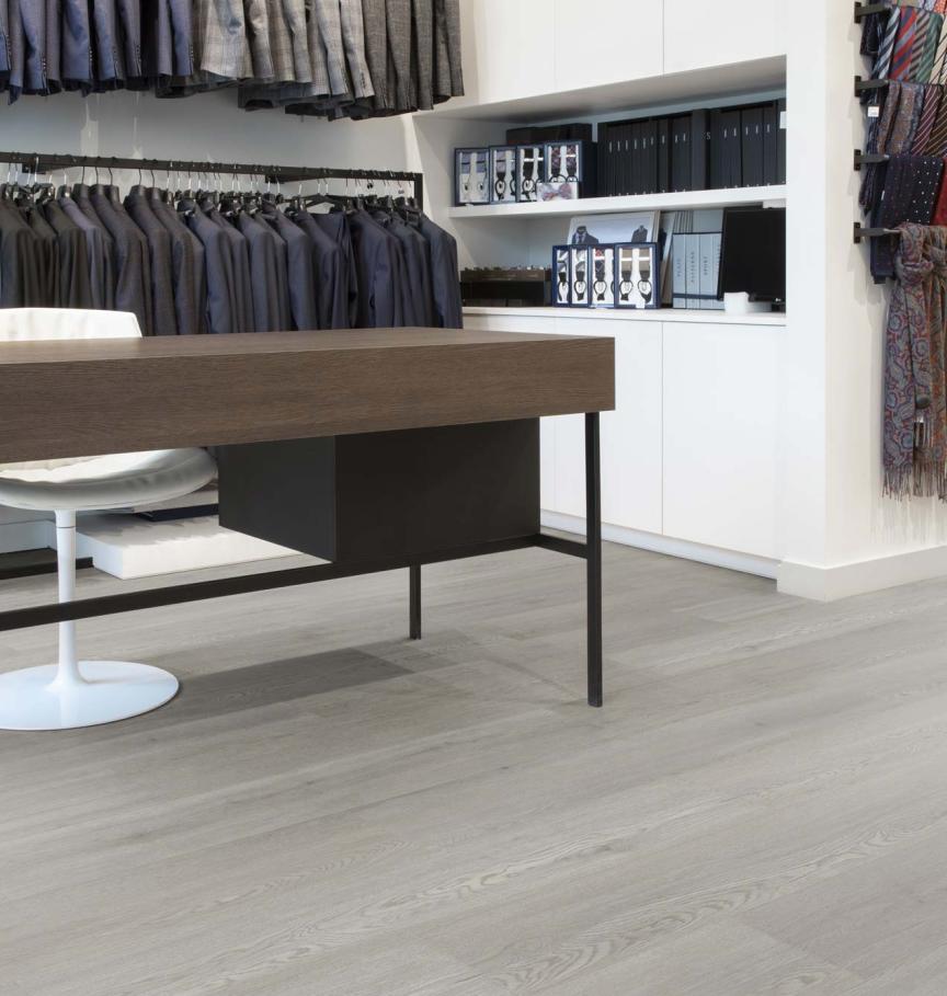 50-LVPE-1494_Coretec_Essentials_1200+_Series_Cleveland_Oak_94