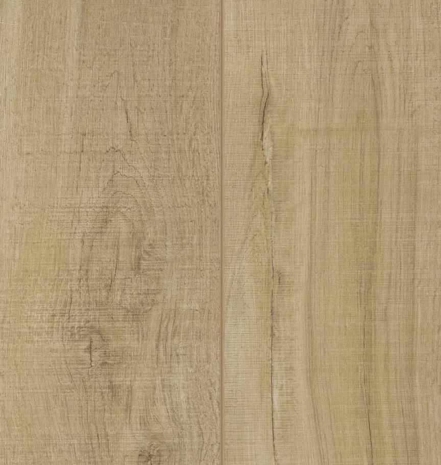 50-LVPE-750_Coretec_Essentials_1200+_Series_Rustled-Oak_50