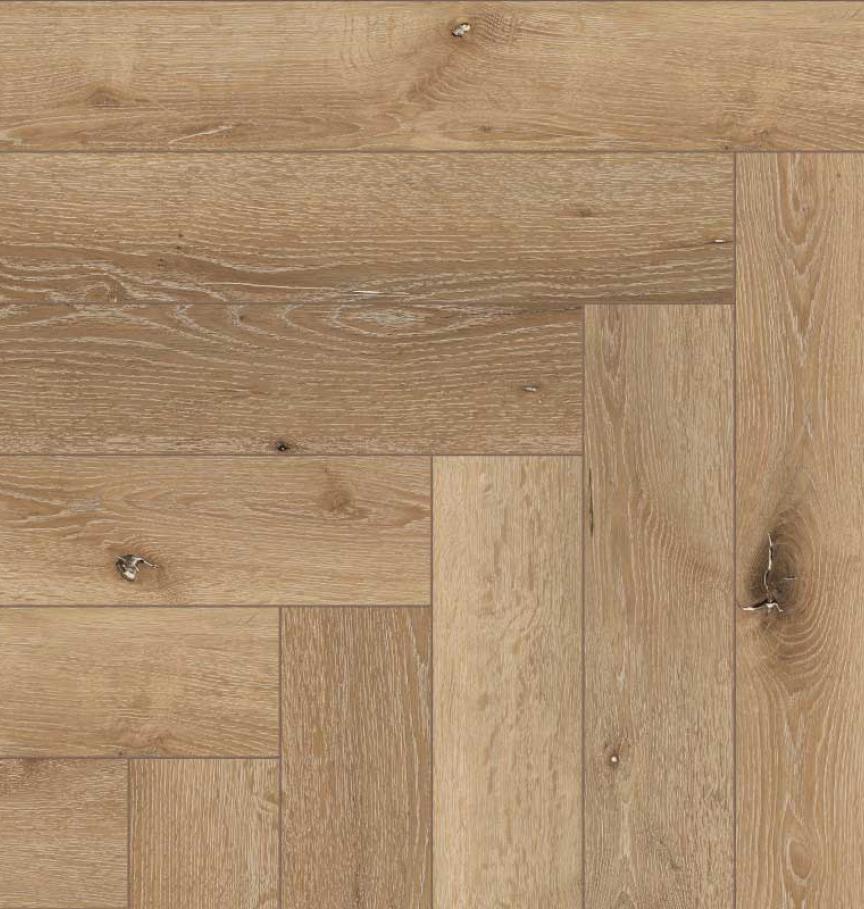 50-LVPEH-804_Coretec_Naturals_Herringbone_Series_HB_Lumber