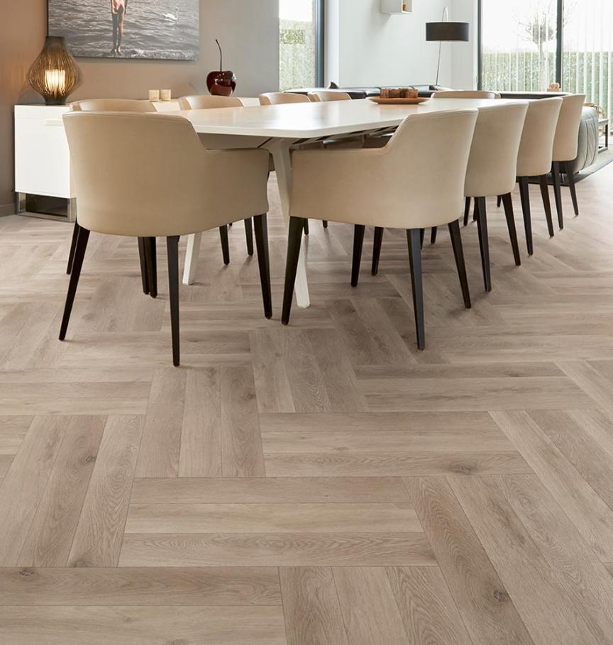 50-LVPEH-807_Coretec_Naturals_Herringbone_Series_HB_Meadow_RS