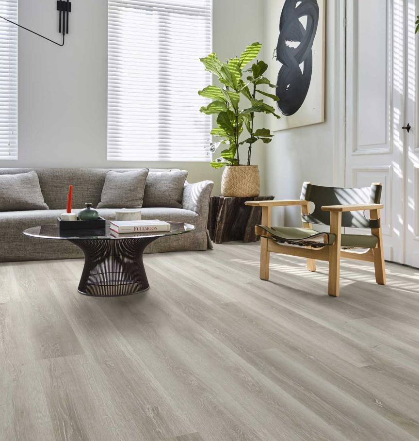 50-LVR-1872_Coretec_Essentials_1500_Series_Portland_Oak_72_RS