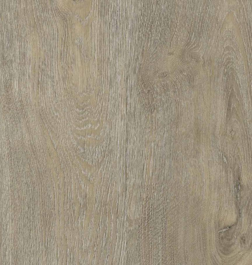 50-LVR-9604_Coretec_Essentials_1500_Series_Waterton_Lakes_Oak_04