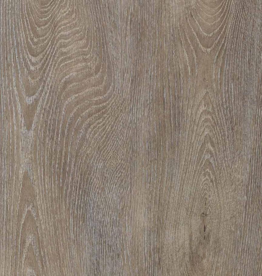 50-LVR-9605_Coretec_Essentials_1500_Series_Great_Northern_Oak_05