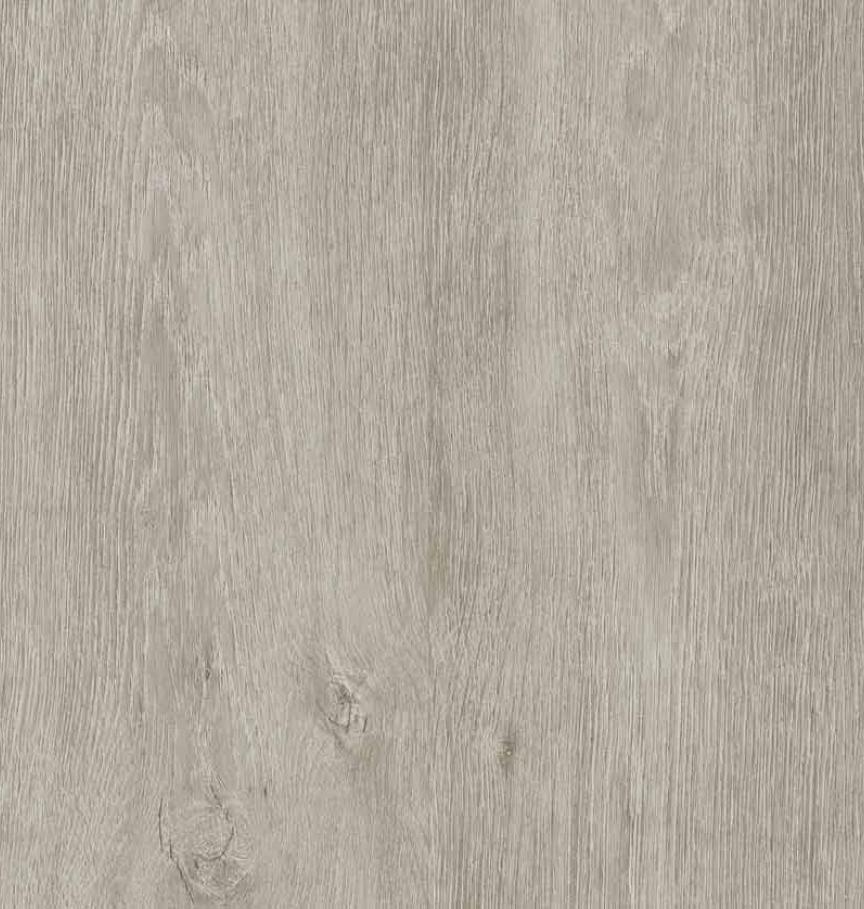 50-LVR-9606_Coretec_Essentials_1500_Series_Sparwood_Oak_06