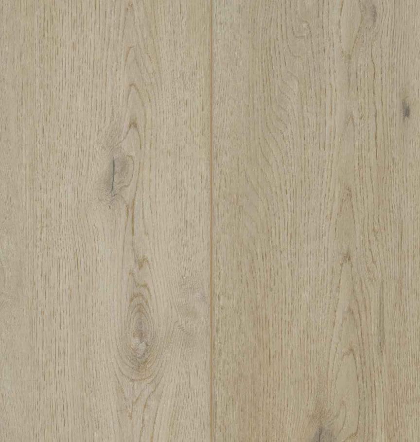 50-LVRE-1452_Coretec_Essentials_1500+_Series_Cleveland_Oak_52