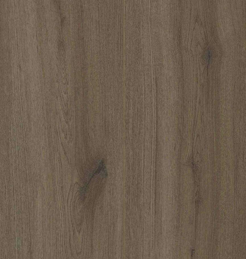 50-LVRE-1486_Coretec_Essentials_1500+_Series_Cleveland_Oak_86