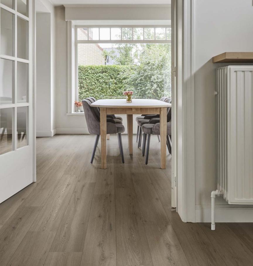 50-LVRE-1486_Coretec_Essentials_1500+_Series_Cleveland_Oak_86_RS