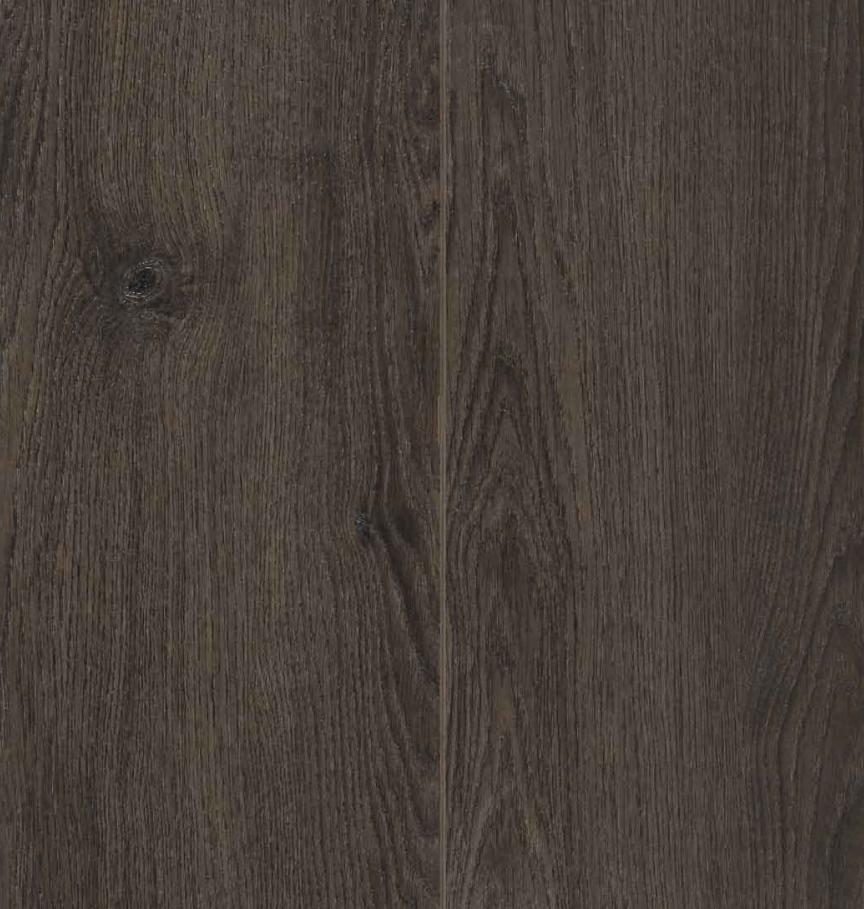 50-LVRE-2388_Coretec_Essentials_1800+++_Series_Munster_Oak_88