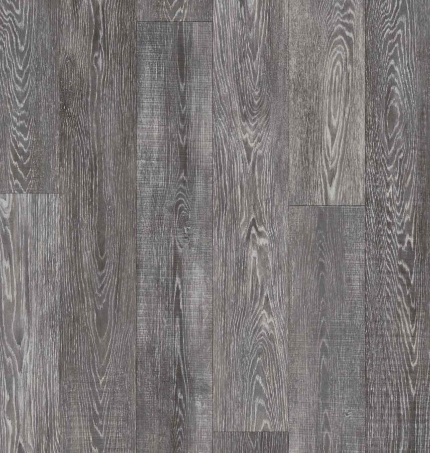 50-LVRE-634_Coretec_Essentials_1800++_Series_Greystone_Contempo_Oak_34