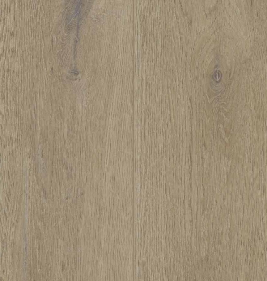Coretec® Essentials Texas Oak M54
